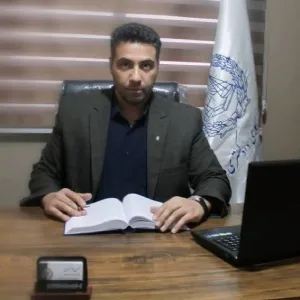 حسین فرحزادی