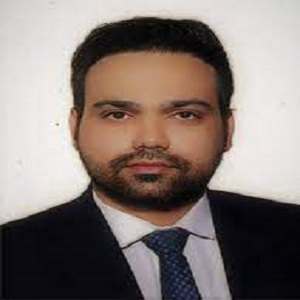 محمدرضا اسلامیان بهترین وکیل کیفری در جنوب تهران