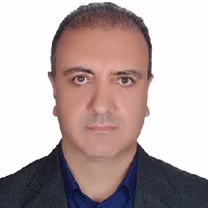 مجید بابازاده