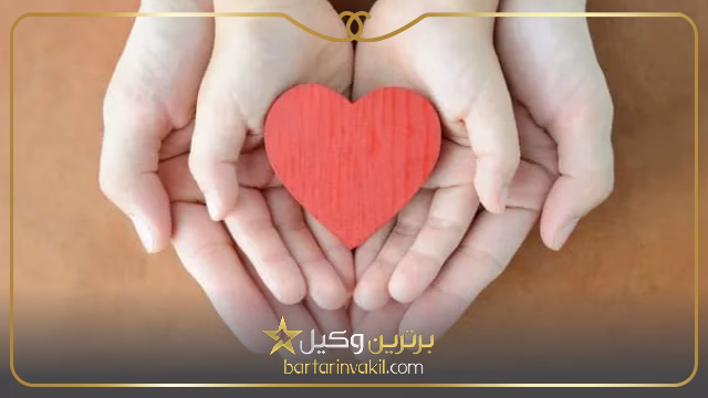 مجازات عدم پرداخت نفقه فرزند چیست؟