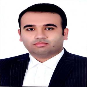 عارف محمدی برنتی وکیل طلاق در ساری