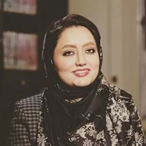 ندا اقوامی وکیل کیفری در غرب تهران