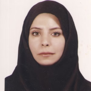 نگار اردوخانی