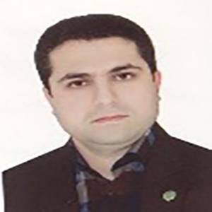 ثمین عباسی وکیل در کردستان