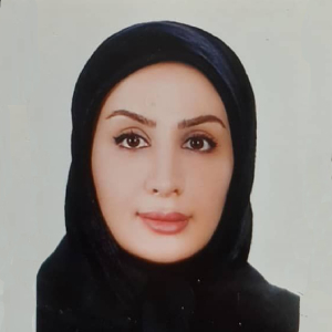 سمیرا مویدی بهترین وکیل ملکی در کرمان
