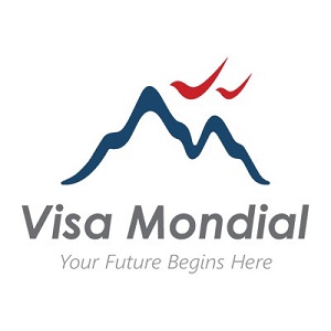موسسه مهاجرتی ویزا موندیال
