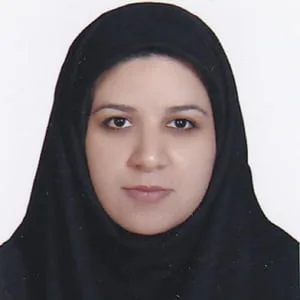 زهرا ابراهیمی بهترین وکیل شهران