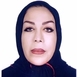 زهره ابطحی