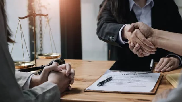 وکیل طلاق ابهر