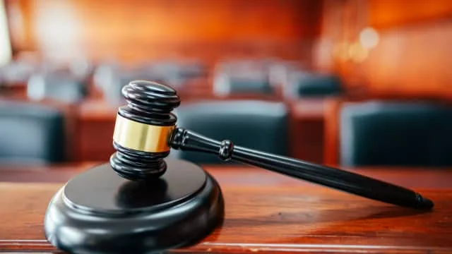 اسامی قضات دادگستری ابهر