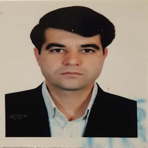 علی رحیمی حسن آبادی بهترین وکیل نازی آباد