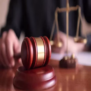 دادسرای شهرستان دالاهو