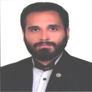 علی اسلامیان بهترین وکیل طلاق در نجف آباد