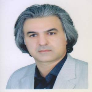 محمد علی اعتمادی بهترین وکیل ملکی سیرجان