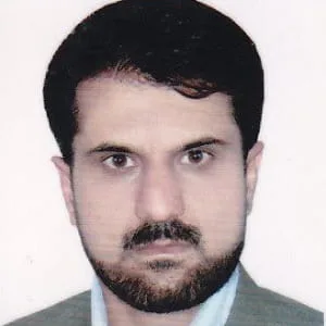حمید حسنخانی بهترین وکیل یافت آباد