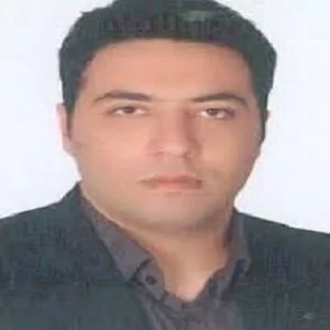 حسین فرحزادی بهترین وکیل نعمت آباد