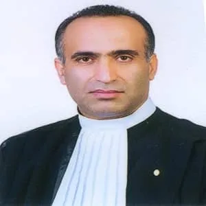 اسماعیل اصحابی