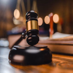 دادسرای عمومی و انقلابی کرمانشاه