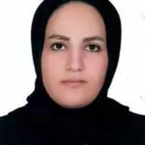 لیلا عباسی بهترین وکیل نازی آباد