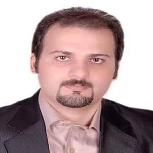 مهرداد ناد علی بهترین وکیل اراضی ملکی در تهران