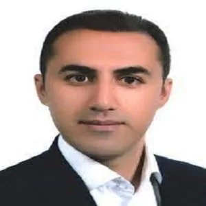 پرویز فروغی بهترین وکیل ملکی در ملارد