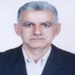 رحمان اصغر پور بهترین وکیل طلاق بابلسر