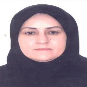 Rahmani
