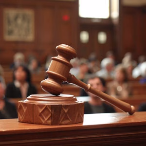 دادگستری سرپل ذهاب کرمانشاه