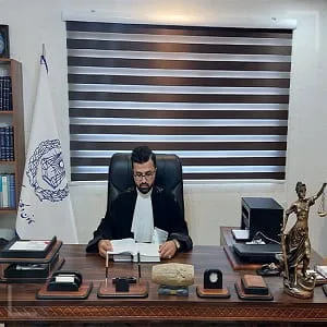 سجاد موسوی