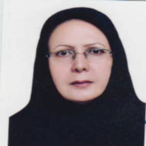 زهرا زرکش وکیل ملکی در سیرجان