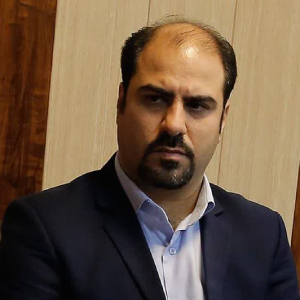 دکتر عباس برزگرزاده بهترین وکیل بوشهر