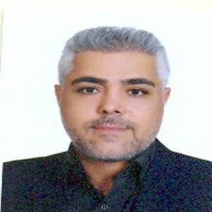 محمد پرهام بابائی وکیل طلاق نجف آباد
