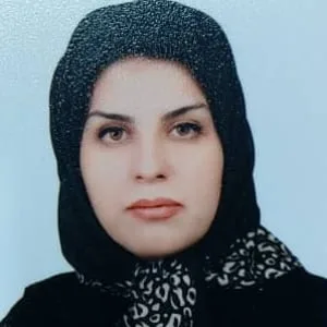 بهاره نوروزی بهترین وکیل زن در بابلسر