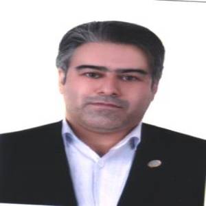عبدالصمد بردی پور بهترین وکیل طلاق در گنبدکاووس