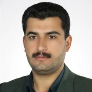 صادق بهشتی پور وکیل کیفری در نجف آباد