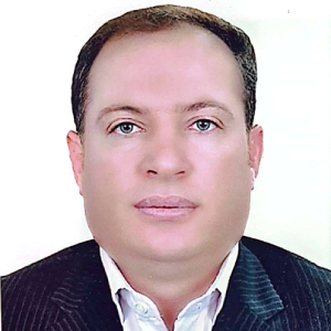 امیر حسین ابراهیمی بهترین وکیل قتل در تهران