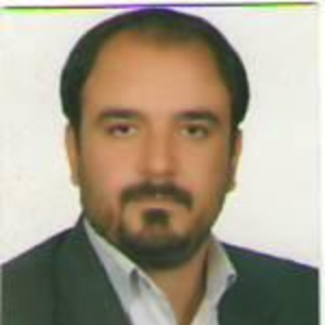 حسین آبشناس بهترین وکیل قتل در تهران