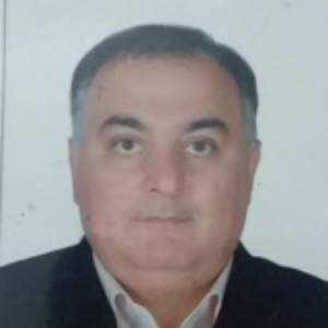 محمدمهدی وکیلیان بهترین وکیل قتل در تهران