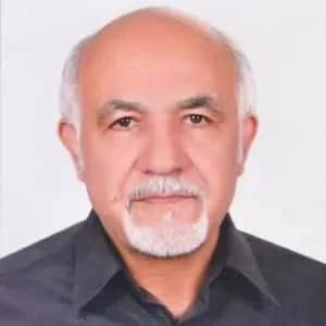 محمدنقی چهاردولی