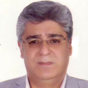 محمدرضا وفائی بهترین وکیل قتل در تهران