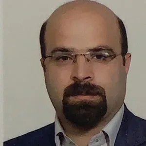 محمد عباسی بهترین وکیل آستانه اشرفیه