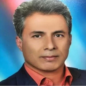 محسن قنبری بهترین وکیل تنظیم لایحه در تهران