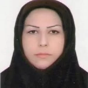 رعنا فهیمی بهترین وکیل کیفری در جنوب تهران