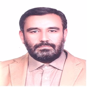 سید حسین طباطبائی اصل
