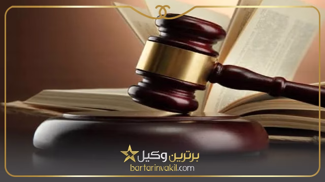 در دادگاه بدوی به چه دعاوی رسیدگی می شود؟