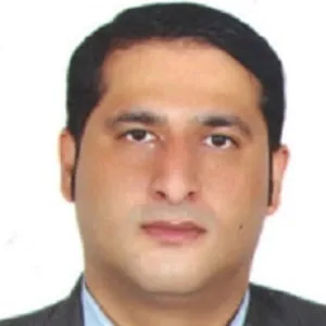 علی فلاح اکبری نژاددستک بهترین وکیل آستانه اشرفیه
