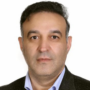 دکتر علی نیکجو بهترین وکیل ملکی در زعفرانیه