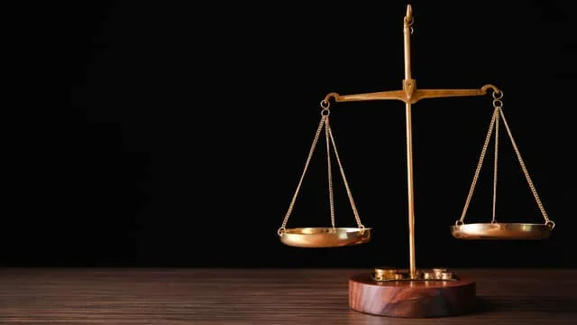 وکیل افسریه