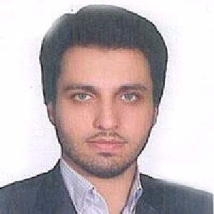hasan abasi حسن عباسی