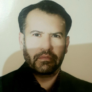 سید احمد مقدم حسینی بهترین وکیل خانواده در مشهد